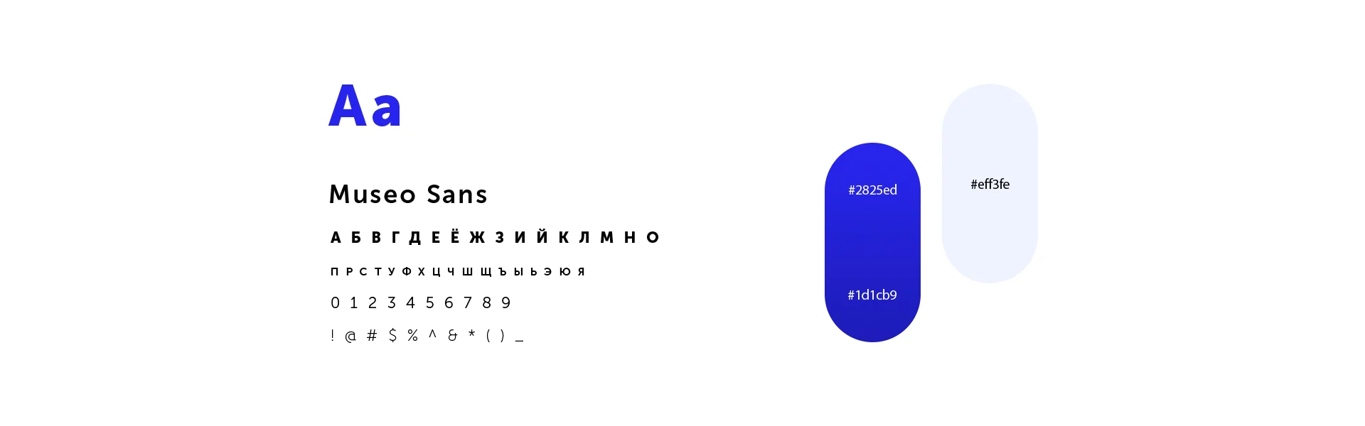 Лендинг торгового робота Multi Strategy от Team Set — макет 4